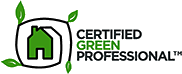 certified green builder murfreesboro tn rutherford county